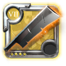 T7_2H_CLEAVER_HELL@4