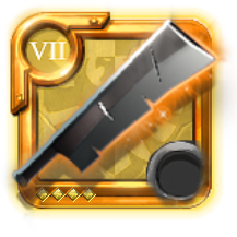 T7_2H_CLEAVER_HELL@4