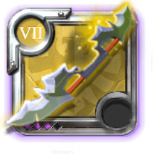 T7_2H_COMBATSTAFF_MORGANA@3