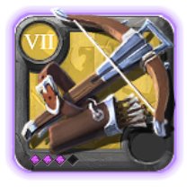 Crossbow