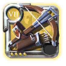 T7_2H_CROSSBOW@4