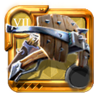 T7_2H_CROSSBOWLARGE