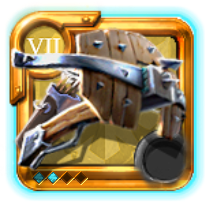 T7_2H_CROSSBOWLARGE@2