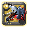 Albion Online T7 Grandmaster's Siegebow .4 .4