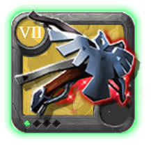 T7_2H_CROSSBOWLARGE_MORGANA@1