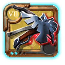 T7_2H_CROSSBOWLARGE_MORGANA@2