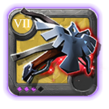 T7_2H_CROSSBOWLARGE_MORGANA@3