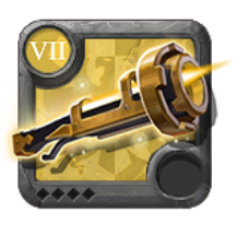 Energy Shaper