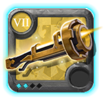 T7_2H_CROSSBOW_CANNON_AVALON@2