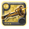 Albion Online T7 Grandmaster's Energy Shaper .4 .4