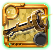 T7_2H_CROSSBOW_CANNON_AVALON@1