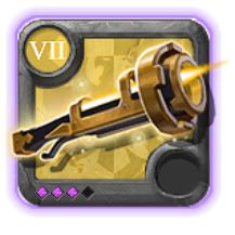 T7_2H_CROSSBOW_CANNON_AVALON@3