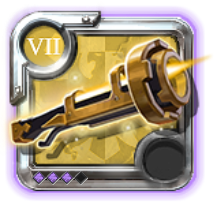 T7_2H_CROSSBOW_CANNON_AVALON@3
