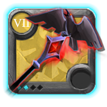 T7_2H_CURSEDSTAFF_MORGANA@2