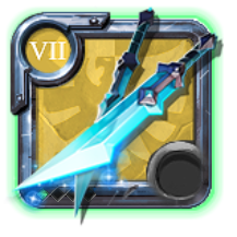 T7_2H_DAGGERPAIR_CRYSTAL@1