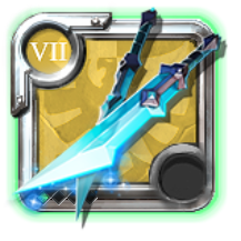 T7_2H_DAGGERPAIR_CRYSTAL@1