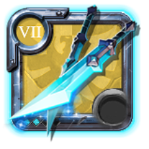 T7_2H_DAGGERPAIR_CRYSTAL@2