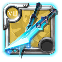 T7_2H_DAGGERPAIR_CRYSTAL@2