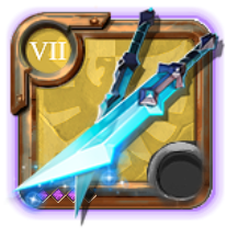 T7_2H_DAGGERPAIR_CRYSTAL@3