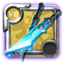 T7_2H_DAGGERPAIR_CRYSTAL@3