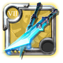 T7_2H_DAGGERPAIR_CRYSTAL@4