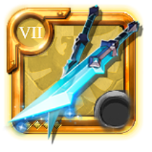 T7_2H_DAGGERPAIR_CRYSTAL@4