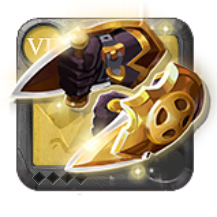 Fúria Contida do Grão-mestre