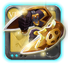 T7_2H_DAGGER_KATAR_AVALON@2