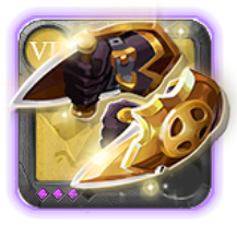 T7_2H_DAGGER_KATAR_AVALON@3
