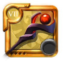 T7_2H_DEMONICSTAFF