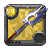 T7_2H_DIVINESTAFF