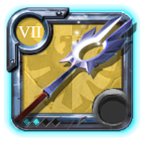 T7_2H_DIVINESTAFF@2