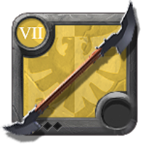 T7_2H_DOUBLEBLADEDSTAFF
