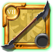 T7_2H_DOUBLEBLADEDSTAFF@1