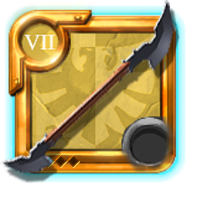 T7_2H_DOUBLEBLADEDSTAFF@2