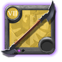 T7_2H_DOUBLEBLADEDSTAFF@3