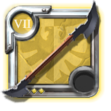 T7_2H_DOUBLEBLADEDSTAFF@4