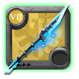 T7.1 Phantom Twinblade
