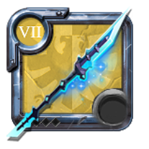 T7_2H_DOUBLEBLADEDSTAFF_CRYSTAL