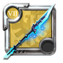 T7_2H_DOUBLEBLADEDSTAFF_CRYSTAL