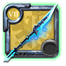 T7_2H_DOUBLEBLADEDSTAFF_CRYSTAL@1