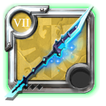 T7_2H_DOUBLEBLADEDSTAFF_CRYSTAL@1