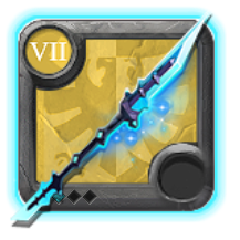 MainHand: T7_2H_DOUBLEBLADEDSTAFF_CRYSTAL@2