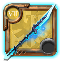 T7_2H_DOUBLEBLADEDSTAFF_CRYSTAL@2