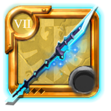 T7_2H_DOUBLEBLADEDSTAFF_CRYSTAL@2