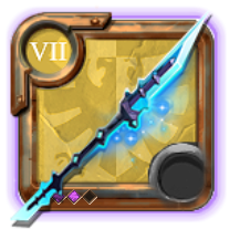 T7_2H_DOUBLEBLADEDSTAFF_CRYSTAL@3