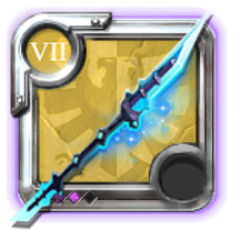 T7_2H_DOUBLEBLADEDSTAFF_CRYSTAL@3