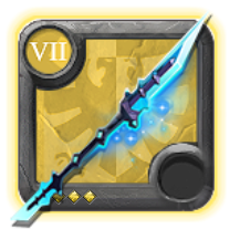 T7_2H_DOUBLEBLADEDSTAFF_CRYSTAL@4