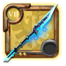 T7_2H_DOUBLEBLADEDSTAFF_CRYSTAL@4