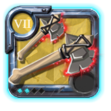 T7_2H_DUALAXE_KEEPER@2